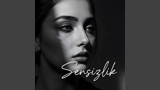 Sensizlik - SoundSurge