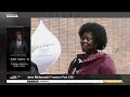 Cuito Cuanavale Commemorations Freedom Park CEO Jane Mufamadi Shares More 