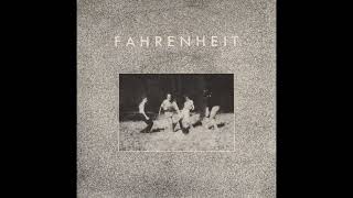 FAHRENHEIT -  Mysterier