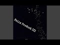 Honey Satellite