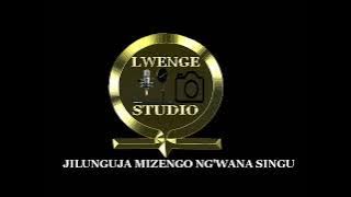 JILUNGUJA MIZENGO NG'WANA SINGU  WAKULIMA Lwenge Studio 2023 mkwajuni