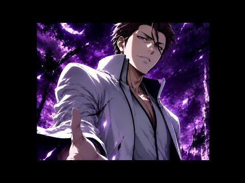 DANÇAR NO SALÃO (ULTRA SLOWED)