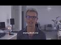 Capture de la vidéo Pitcch Bali 2023 | Music Production Camp In Bali With, Thys, Imanu And Seamlessr