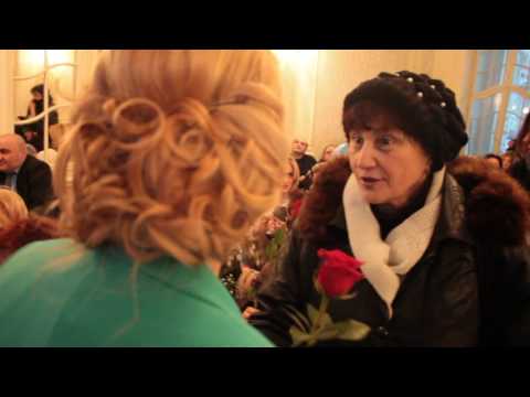 იროდი ასანაშვილი –––