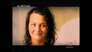 La Notte Dei Pubblivori 5