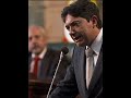ATAQUE AL PRIMER MIISTRO #tendencia #01tendencias #viral #series #viralvideo #viralshort