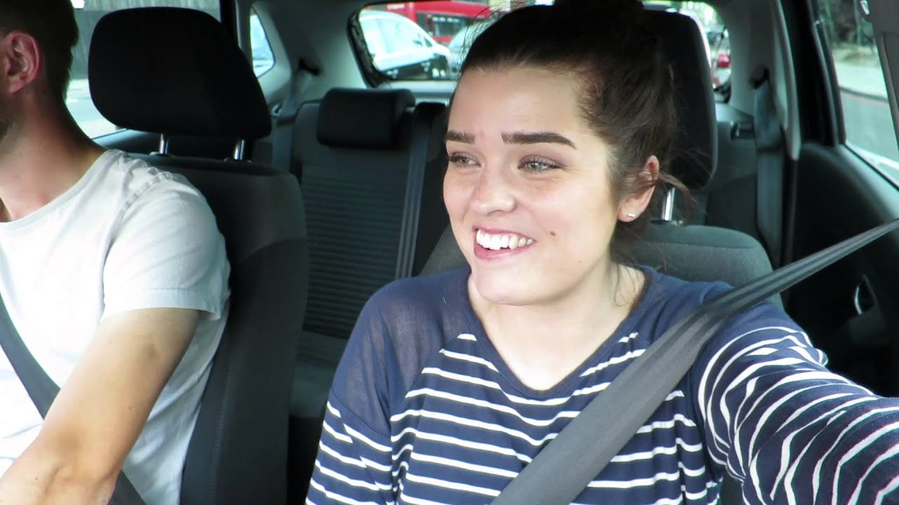 The Weekly Vlog #17 | ViviannaDoesVlogging