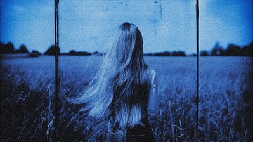 𝙩𝙝𝙚 𝙛𝙖𝙘𝙚𝙡𝙚𝙨𝙨 𝙜𝙞𝙧𝙡 𝙞𝙣 𝙮𝙤𝙪𝙧 𝙙𝙧𝙚𝙖𝙢𝙨 / / 𝐒𝐡𝐨𝐞𝐠𝐚𝐳𝐞 𝐏𝐥𝐚𝐲𝐥𝐢𝐬𝐭