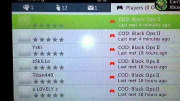 Second map raid. Host booted