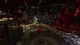 Prototype 2 Episode 11