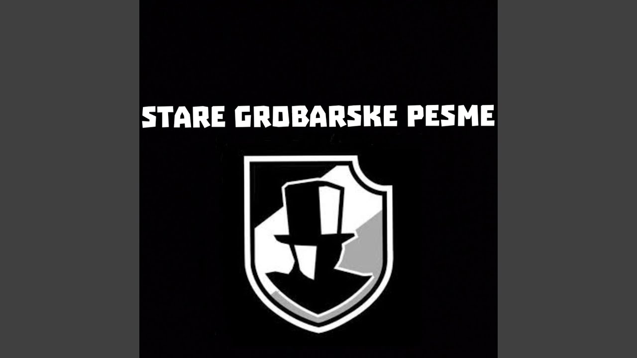 I kada ne budeš prvi ti