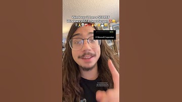 The Windows Vista Boot Screen is so Nostalgic 🥹✌️🗿😭🔥❤️‍🩹📀✌️💾🌹 #pc #windows #tech #computer