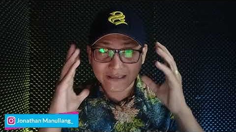 8 CIRI CIRI PRIA YANG MENCINTAI KAMU KARENA NAFSU SEMATA