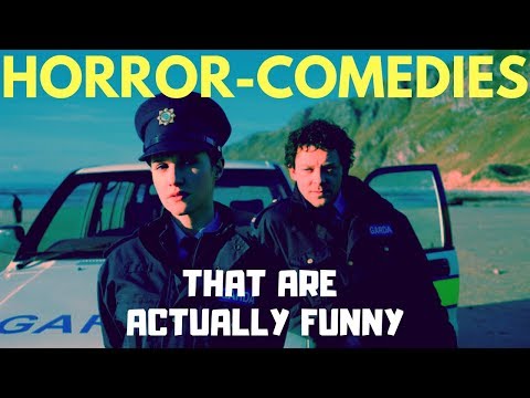horror-comedies-that-are-actually-funny