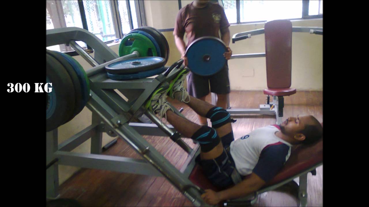 IIT Kanpur weightlifting PG Orientation IIT Kanpur Gym IIT Kanpur
