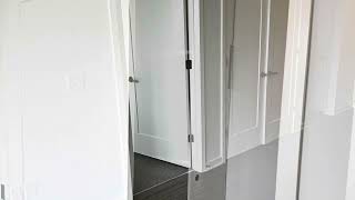 B1-#311 One Bedroom/One Bath