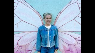 Celebrity Green Eyes - Åsa Orbison (Official Music Video) Net Worth