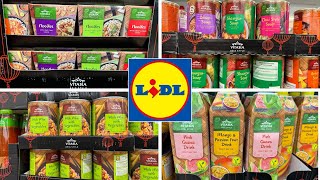 :    LIDL  / VITASIA ROMANIA /   /  / - / 