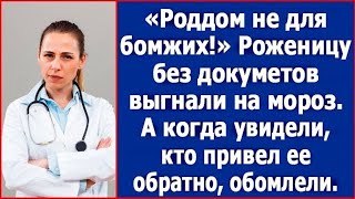 картинка: 