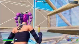 stinky ߹𖥦߹