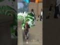 Freedom fire one tap gameplay #viral #freefire #ffedite #funny #youtubepersonality #freefirem#shorts