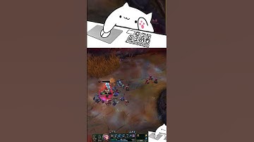 first day streaming on twitch :D | #sparrowlolx on #Twitch