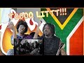THE WRECKING CREW - TELL ME WHAT YOU WANT || Americans React To African Music **SA**