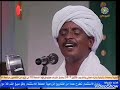 مدحة السراجي الراوي ابوشريعة اداء المادح اسماعيل محمدعلي