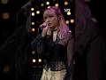 LA-based duo Optometry perform Live on KEXP