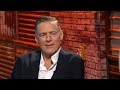 Get up! Music legend Bryan Adams back with new album