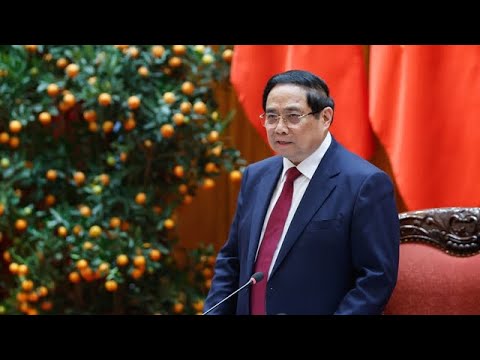 Tiếp cận bình đẳng các dịch vụ tài chính ngân hàng