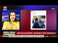 ÖZKAN YALIM-ÖZGÜR ÖZEL YAZIŞMASINDAKİ “SAĞLAM PAKETTE” VÜCUT LOSYONU MU VAR:))