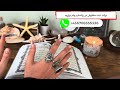 دلی که معجزه می‌خواد ✨این ویدیو رو میبینه 🔮