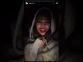 BLACKPINK LISA takes over Billboard Instagram
