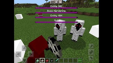 Download Entity 303 Minecraft Part Mp3 Free And Mp4