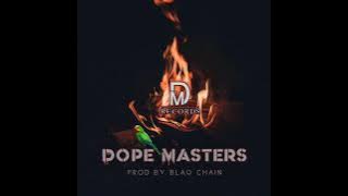 King Killer x Sima SA x Blaq Chain ft Dee Kay - Kuzohlany'Abantu (Official Audio)