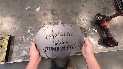 Torchmate 8: CAD design start to finish part 2