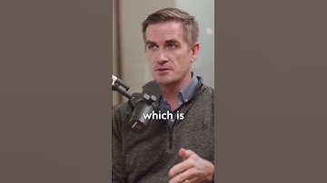 Crypto Meltdown Will Lead to Adoption in Bitcoin #bitcoin #shorts #short