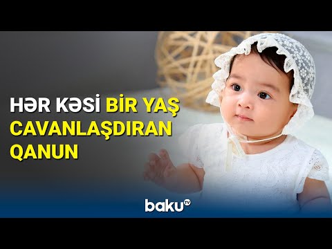 Video: Cənubi Koreyanın ulduzu qərəzlidir