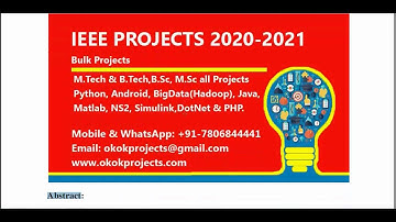 FADB A Fine Grained Access Control Scheme for VANET Data Based on Blockchain