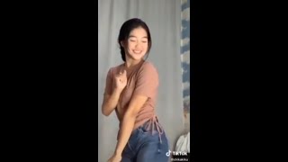 Tik tok chikaku yang lagi viral🥰