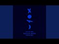 Miniature de la vidéo de la chanson Jan Juc Moon (Deepend Remix - Edit)