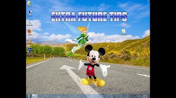 youtube easy video thumbnail | in photoshop cS6