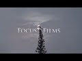 Focus films