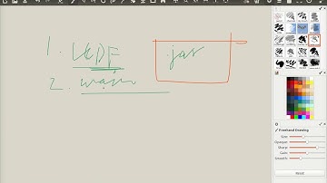 JAVA for Statistics - Arithmetic Mean