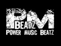 Trompette africano   powermusicbeatz