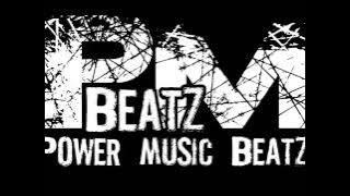 Trompette Africano -  PowerMusicbeatz