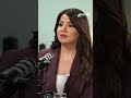 ريمي درباس المكياج الزايد للمراسلة الحربية عيب