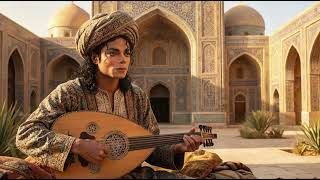 Billie Jean (Michael Jackson) Arabic