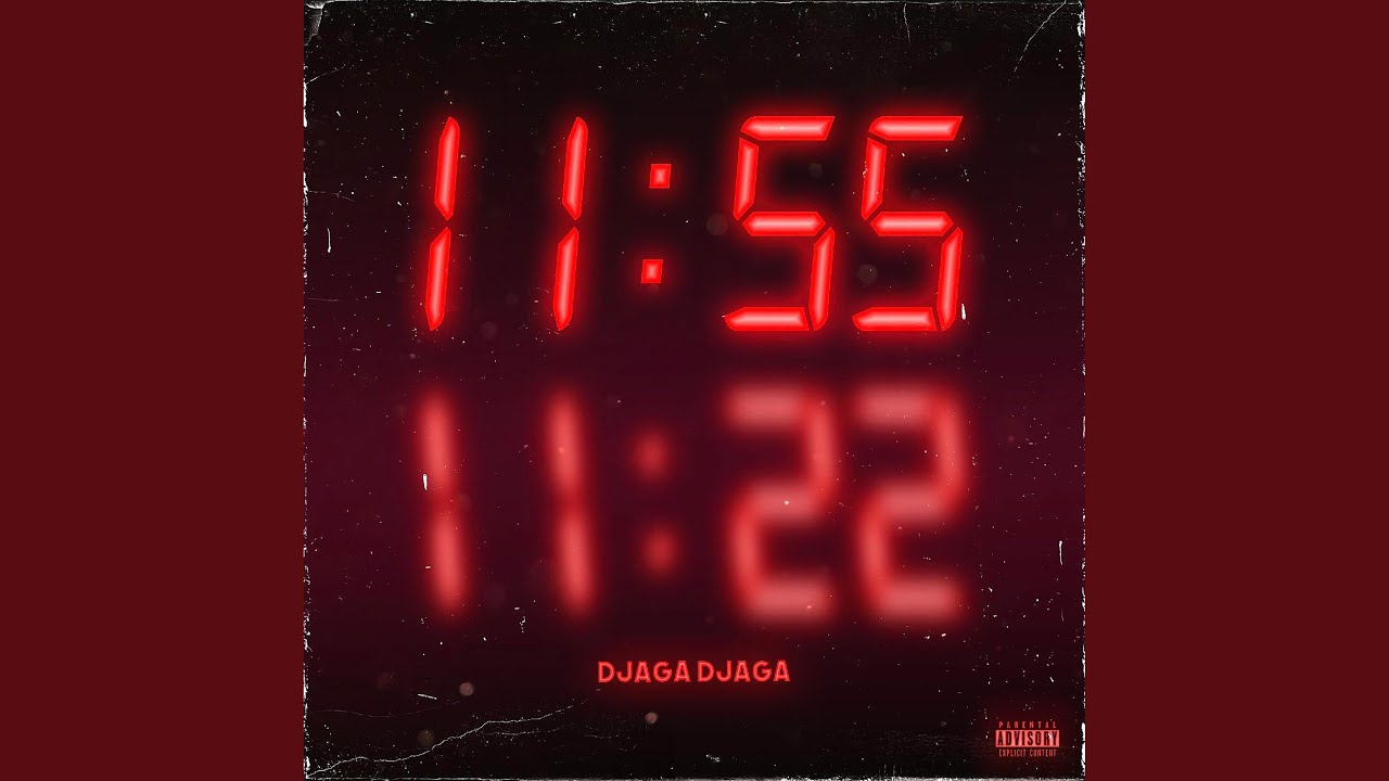 Dynamite auf YouTube ansehen Dynamite auf YouTube ansehen